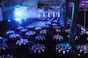 CapitalHLC (5)